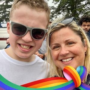 Meet your Posher, Jimnahs